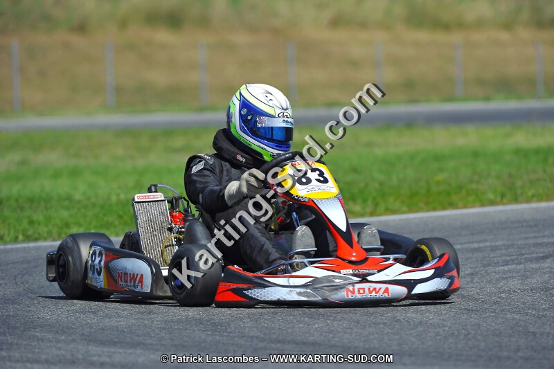 DSC_ (1408).jpg